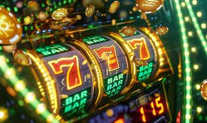 af88bet