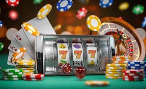 af88bet