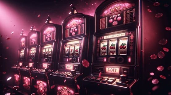 af88bet