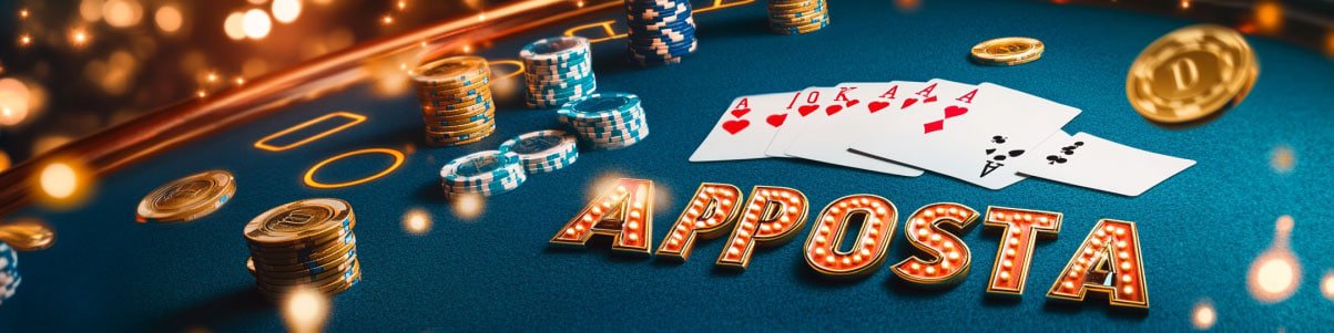 af88bet