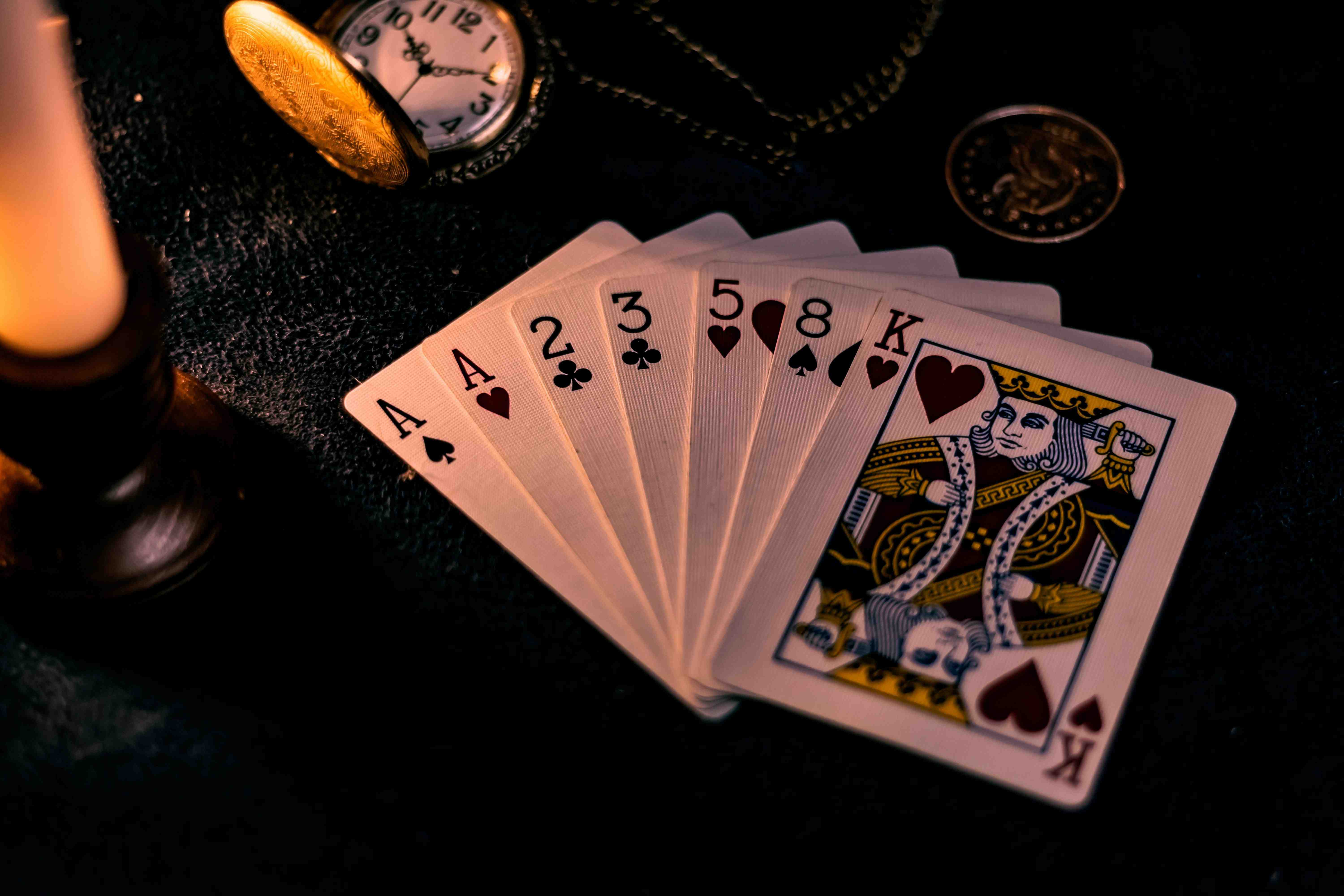 af88bet