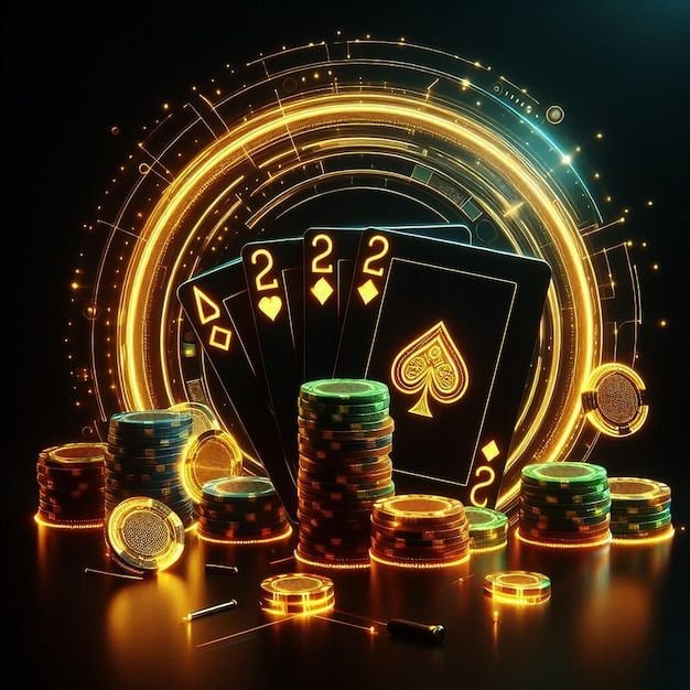 af88bet