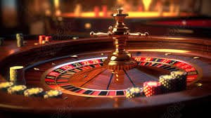 af88bet Live Casino