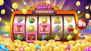 af88bet Cá Cược Bóng Đá