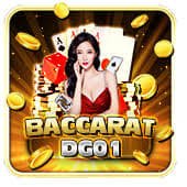 af88bet