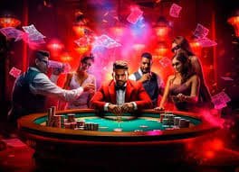 af88bet Game Slot