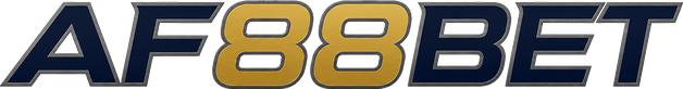 af88bet